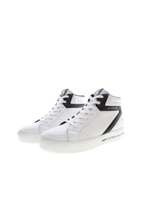 VEGA 010 SHOES