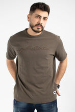 Load image into Gallery viewer, T-SHIRT