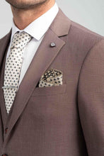 Load image into Gallery viewer, 100-2223-CENTO SUIT