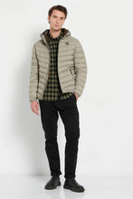 Load image into Gallery viewer, JACKET CASUAL