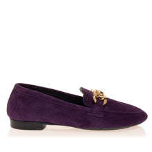 Load image into Gallery viewer, DAY 2 DAY SHOES