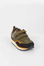 Load image into Gallery viewer, SHOES KIDS NOBIK 009