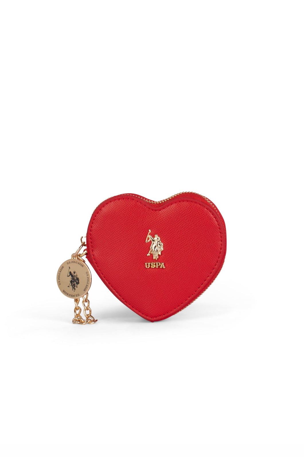 HAVRE KEY HOLDERS