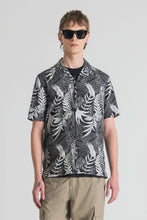 Load image into Gallery viewer, SHIRT STRAIGHT FIT FA430563
