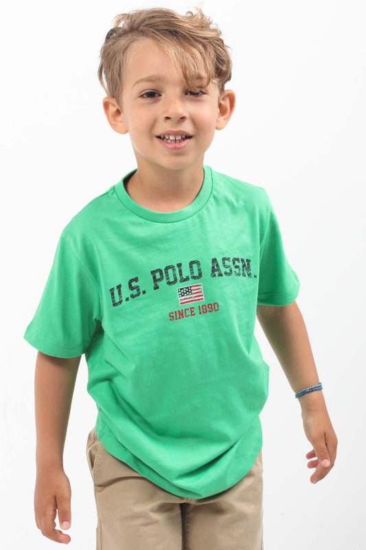 T-SHIRT PRO