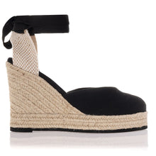 Load image into Gallery viewer, DAY 2 DAY SHOES ESPADRILLA