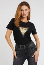 Load image into Gallery viewer, CN ANIMAL TRIANGLE TEE