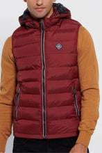 Load image into Gallery viewer, VEST