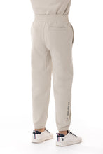 Load image into Gallery viewer, SWEAT PANTS PRO BOYS