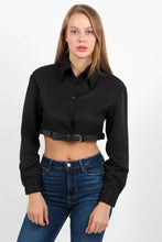 Load image into Gallery viewer, SHIRT
