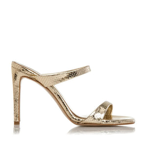 SANTE MULES