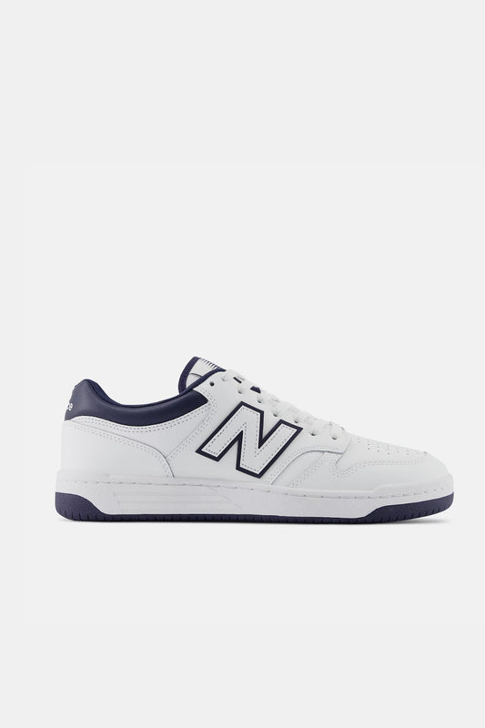NEW BALANCE CLASSICS SNEAKERS