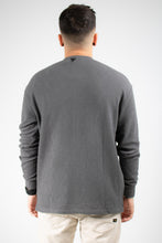 Load image into Gallery viewer, T-SHIRT