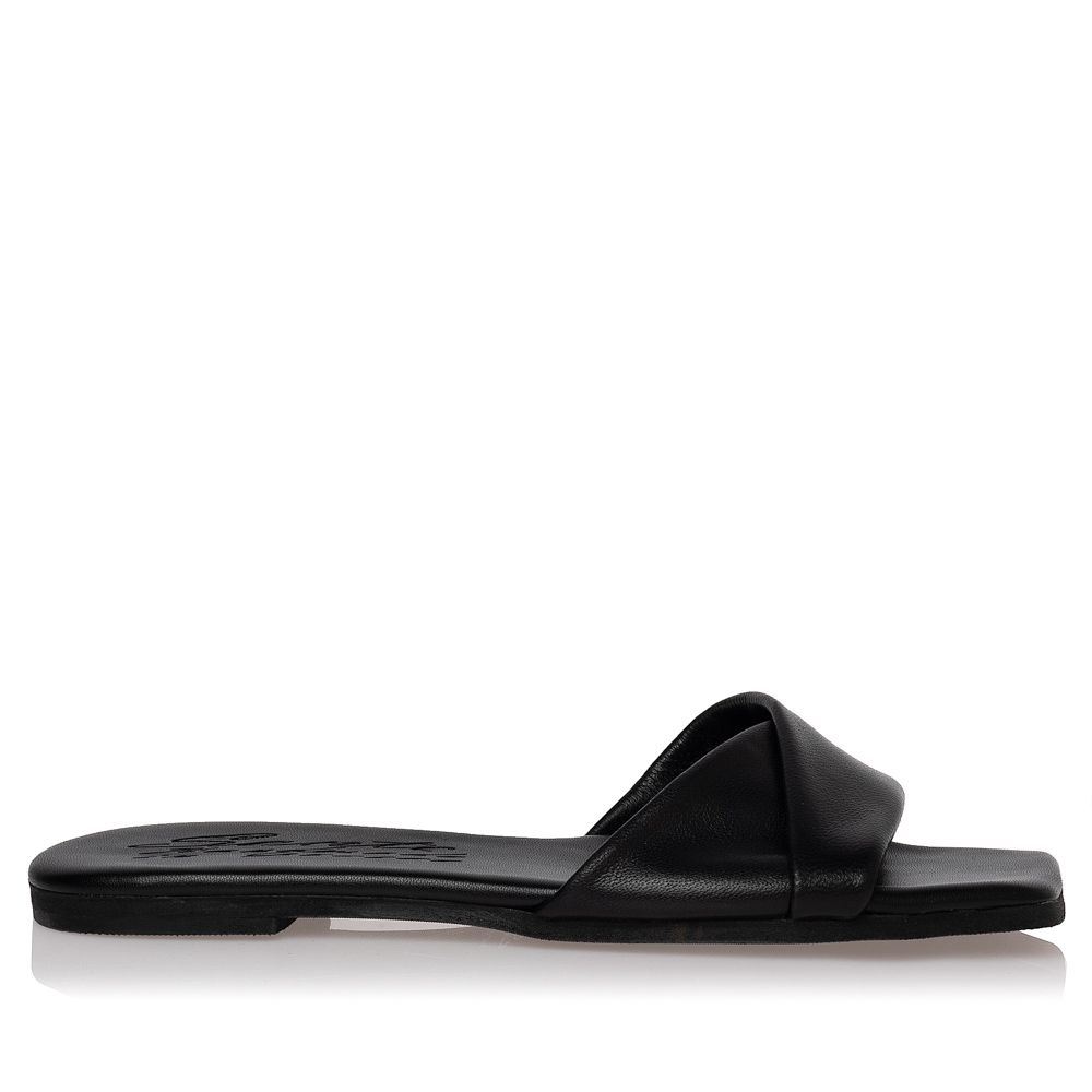 SANTE SHOES FLAT