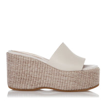 Load image into Gallery viewer, DAY2DAY SHOES