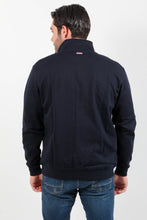 Load image into Gallery viewer, SWEATER ZIP PRO 63024 60696