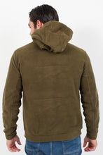 Load image into Gallery viewer, SWEATER PRO