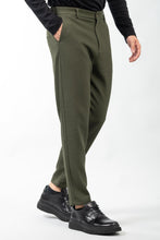 Load image into Gallery viewer, 500-2324-GINO PANTS