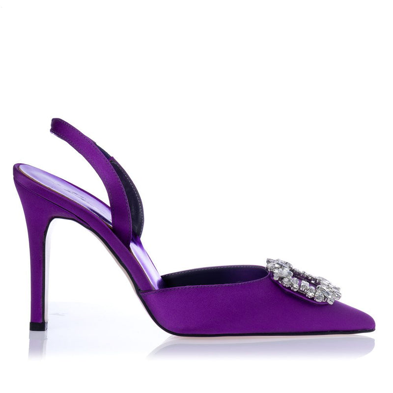 SANTE SHOES