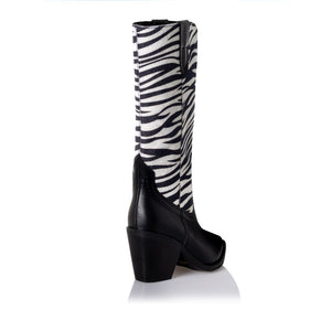 SANTE BOOTS