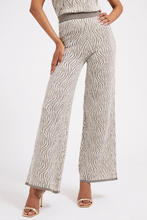Load image into Gallery viewer, LILIANE TROUSERS