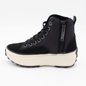 WOKING CITY SHOES