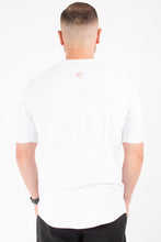 Load image into Gallery viewer, T-SHIRT