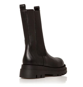 DAY 2 DAY ANKLE BOOTS