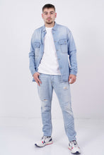 Load image into Gallery viewer, SHIRT 5028