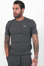 Load image into Gallery viewer, SEW T-SHIRT