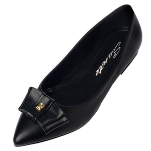 SANTE SHOES
