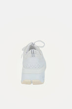 Load image into Gallery viewer, FILA DISRUPTOR UPGR8