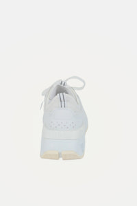 FILA DISRUPTOR UPGR8