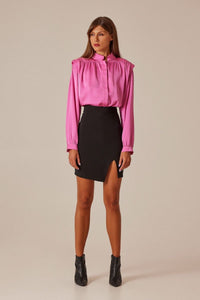 STILLER SKIRT