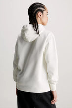 Load image into Gallery viewer, LOGO DRAWCORD HOODIE