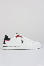 Load image into Gallery viewer, VEGE 009 SHOES
