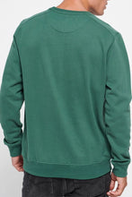 Load image into Gallery viewer, SWEATER