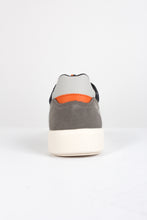 Load image into Gallery viewer, TYME 002 SHOES