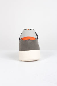 TYME 002 SHOES