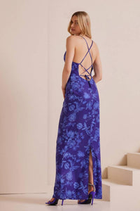 SAWYER DRESS D-24-07-05