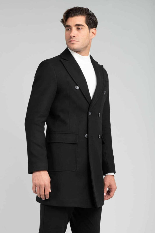 400-2223-MORENO COAT