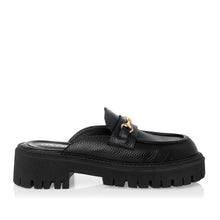 Load image into Gallery viewer, DAY 2 DAY SHOES MOCCASINS MULE
