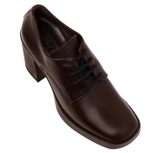 Load image into Gallery viewer, DAY 2 DAY SHOES