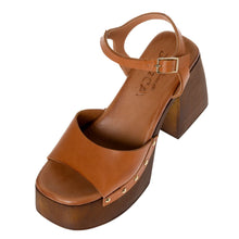 Load image into Gallery viewer, DAY 2 DAY SHOES