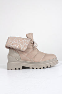 BRUNA 005 ANKLE BOOTS