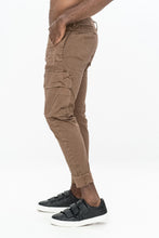 Load image into Gallery viewer, MOSSO TROUSERS CARGO