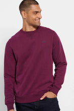 Load image into Gallery viewer, SWEATER NECK