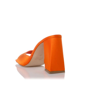 SANTE MULES