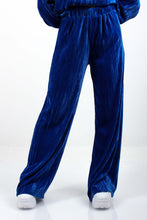 Load image into Gallery viewer, SWEAT PANTS