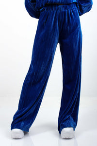 SWEAT PANTS